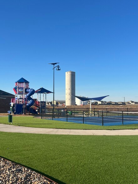 Building Photo - 150 Outrigger Way