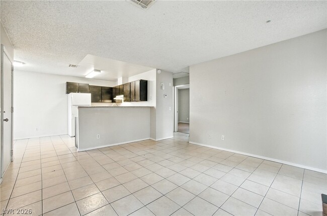 Building Photo - 4651 Amberleigh Ln