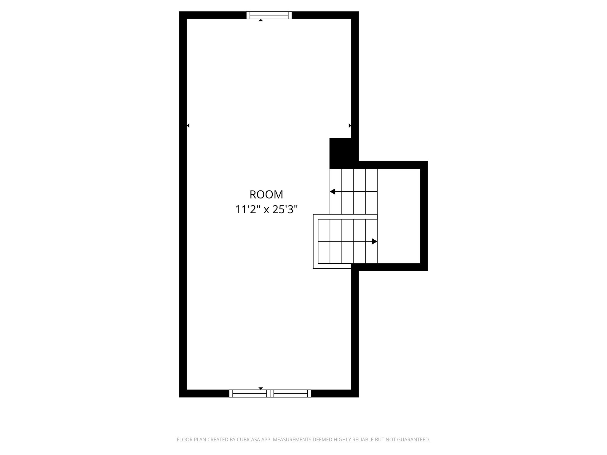 Building Photo - 1116 Murray Ave