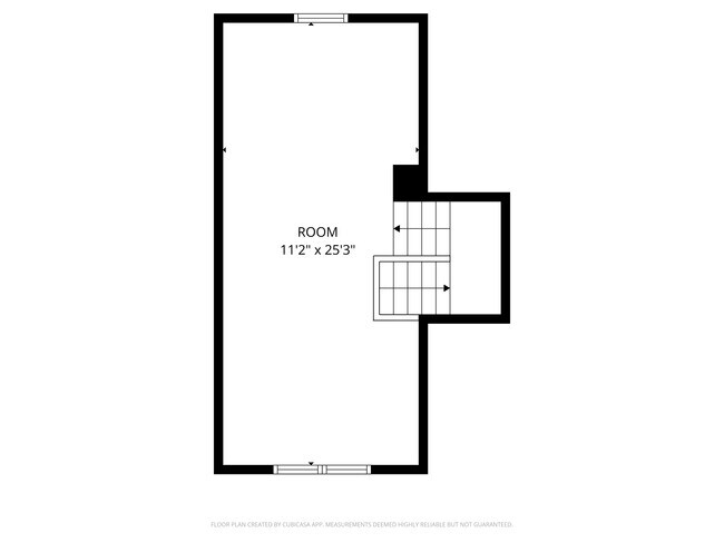 Building Photo - 1116 Murray Ave