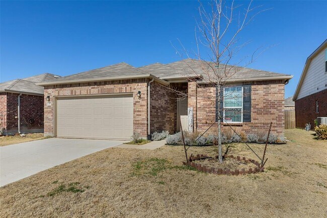 Building Photo - 3129 Montserrat Creek Dr