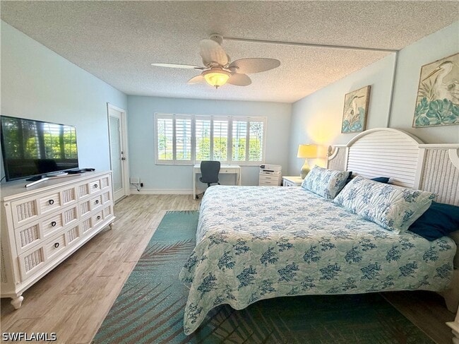 Building Photo - 105 Penny Ln