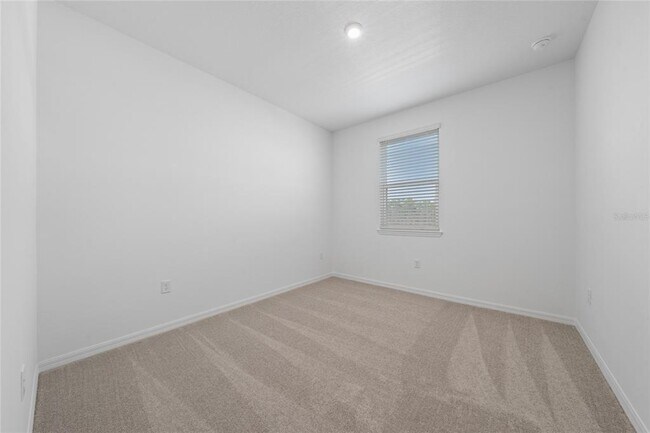 Building Photo - 5638 Stockade Blvd