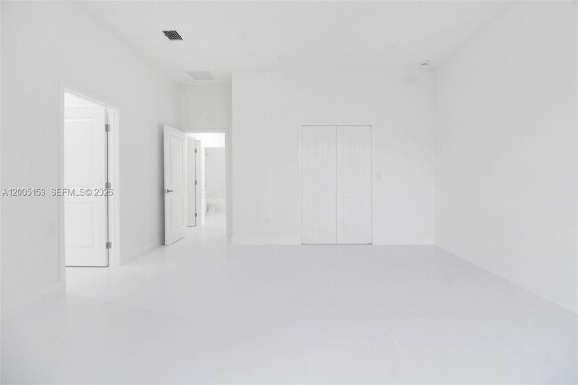 Building Photo - 20833 SW 96 CT