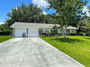 Building Photo - 139 Cherry Point Dr