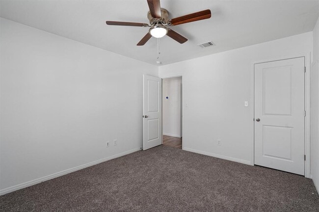 Building Photo - 13913 Sherri Berry Wy