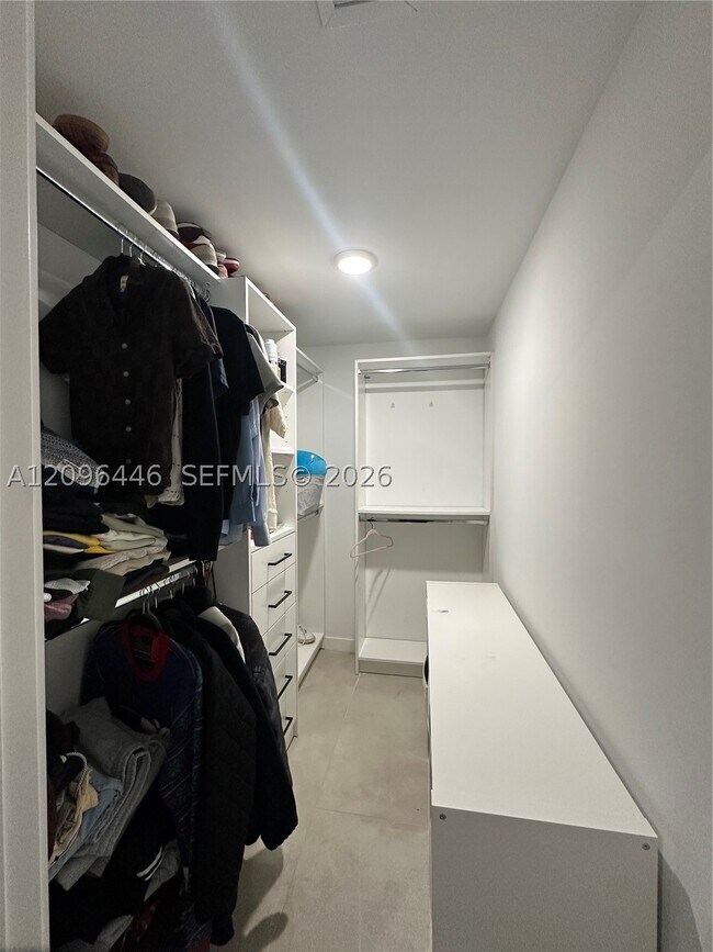 Building Photo - 26115 SW 145th ct