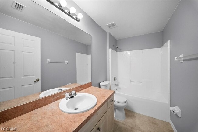 Building Photo - 4838 29th St SW