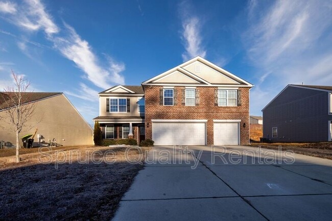 Building Photo - 164 Solstice Dr