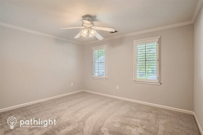 Building Photo - 11050 Amberton Crossing, Johns Creek, GA, ...