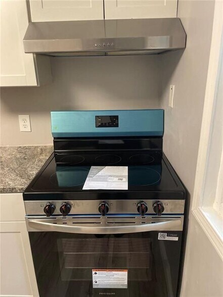 Building Photo - 1150 Rankin St