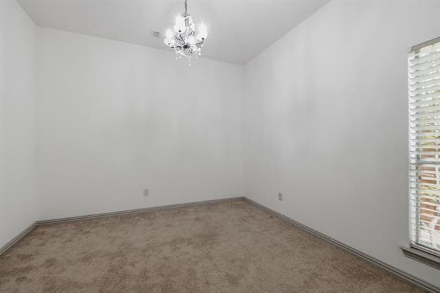 Building Photo - 11907 Bamberg Ln