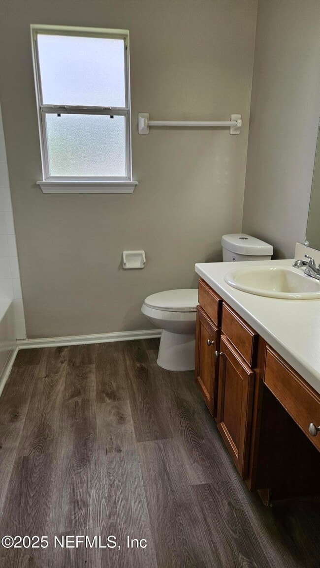 Building Photo - 2203 TIMBERLAND Ct