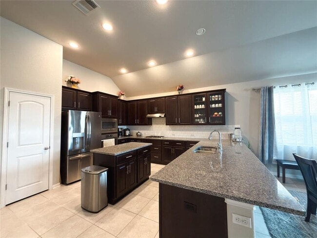 Building Photo - 2743 Enza Ct