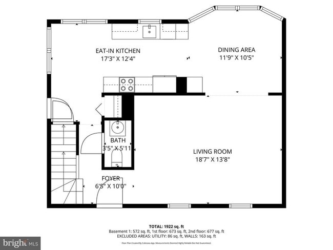 Building Photo - 2207 Victor Ct