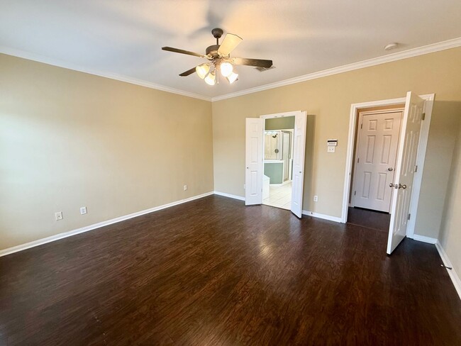 Building Photo - Spacious 4-Bedroom Home in Midway ISD