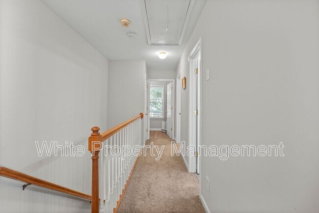 Building Photo - 11339 Dundarrach Ln