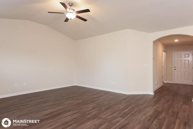 Building Photo - 118 Pillow Ln, Burlington, NC 27217