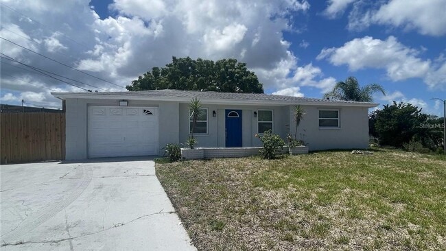 Building Photo - 3503 Oakhurst Dr