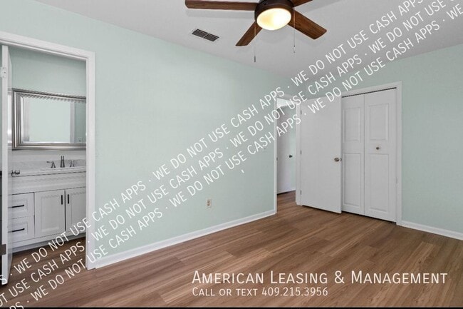 Building Photo - 107 Palmetto Ct