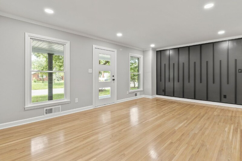 Building Photo - 4111 Sudbury Rd