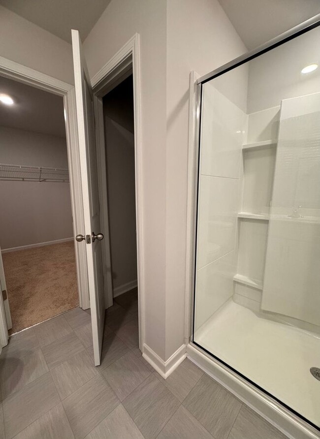 Building Photo - Beautiful 4BR 2.5BA Home in Trinity