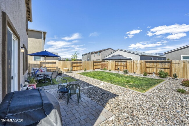 Building Photo - 7814 Navasota Dr
