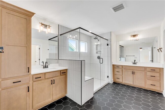 Building Photo - 532 Redfish Wy