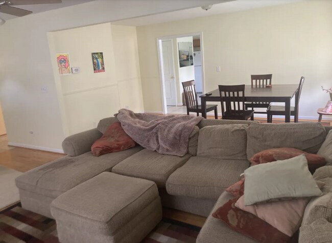 Building Photo - 111 Montpelier St