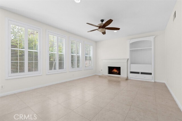 Building Photo - 82 Laurelhurst Dr