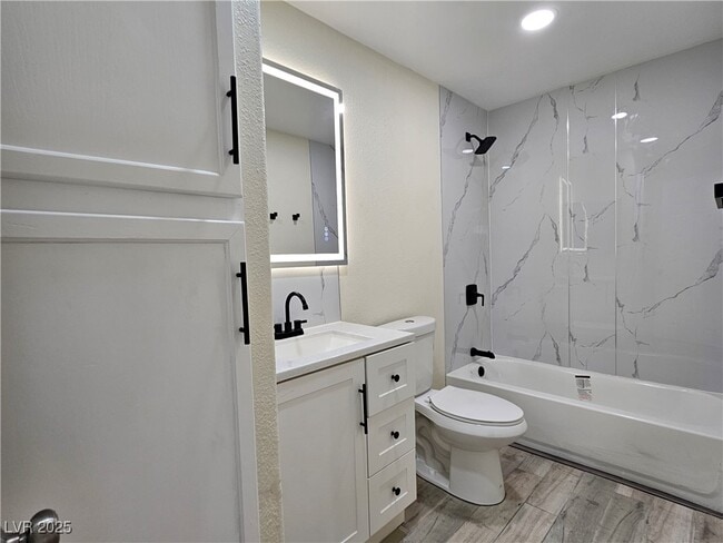 Building Photo - 5217 Caspian Springs Dr