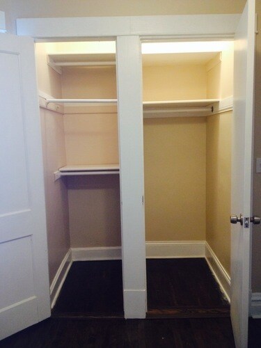 Building Photo - 2960 N Elston Ave