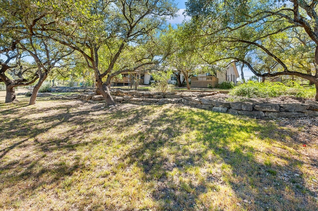 Building Photo - 29224 Seabiscuit Dr