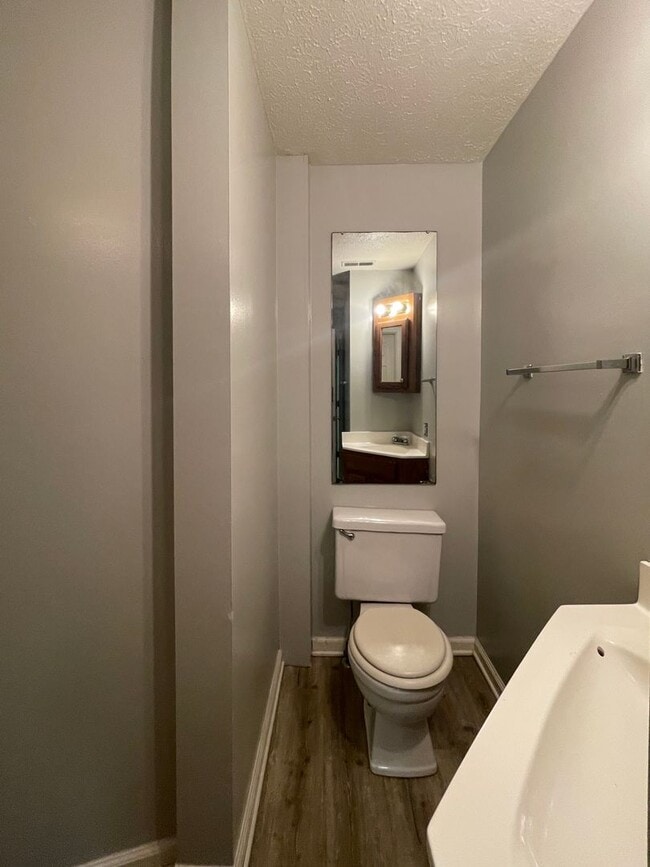 Building Photo - Yorktown School District