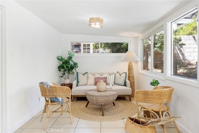 Building Photo - 3117 Harmony Pl