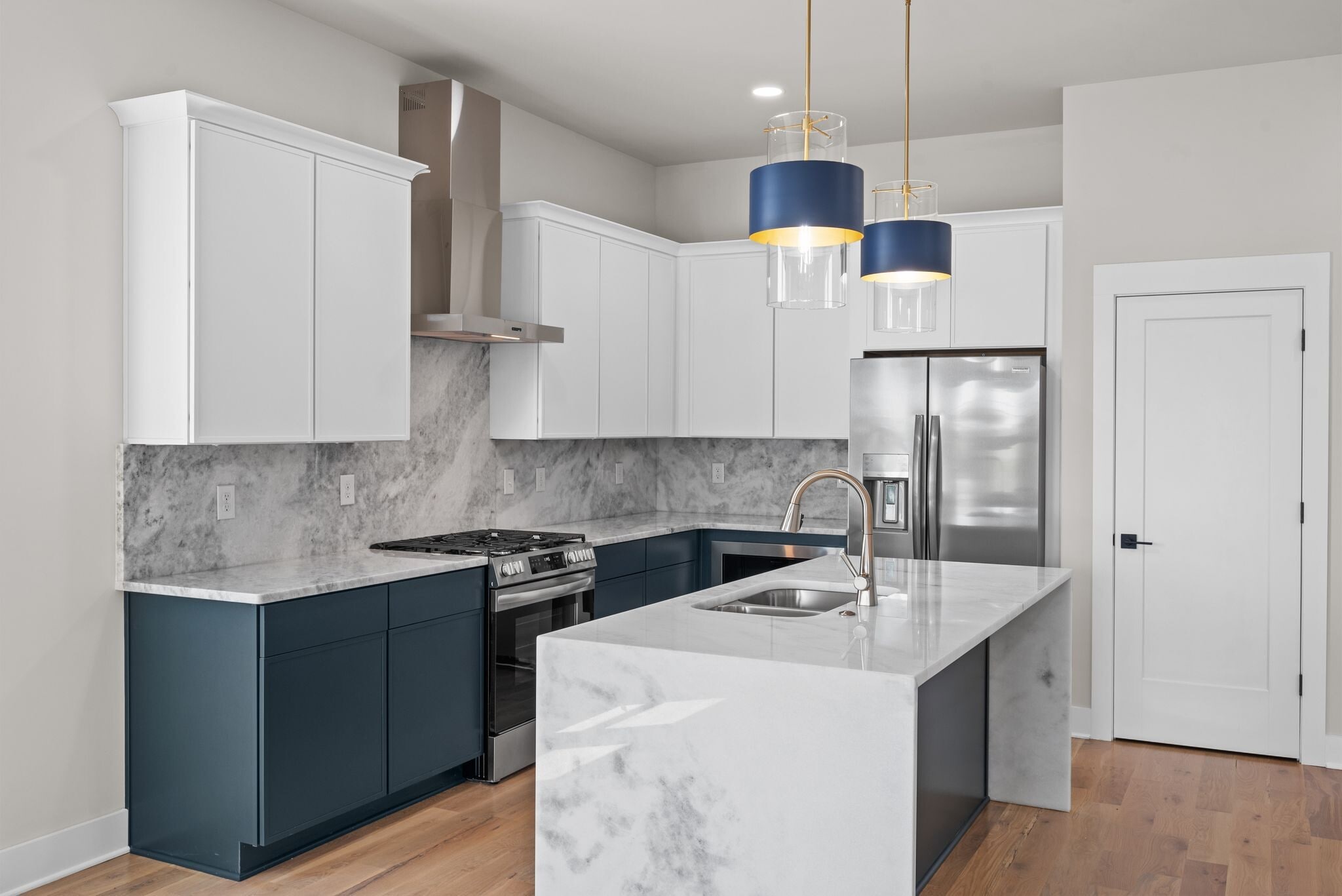 Building Photo - 2521 W Heiman St