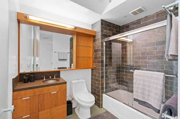 Building Photo - 766 Harrison St