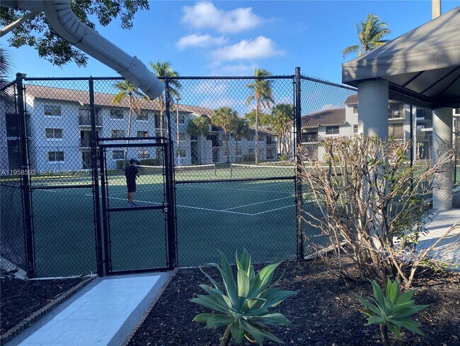 Building Photo - 7175 NW 179th St