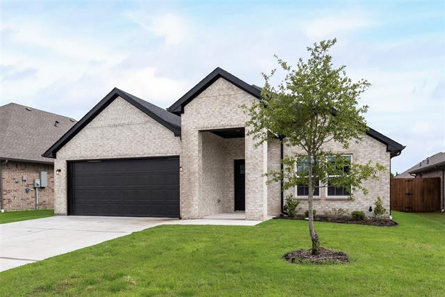 Building Photo - 803 Moseley Ln