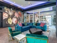 Building Photo - MODERNO Metro Luxury Living