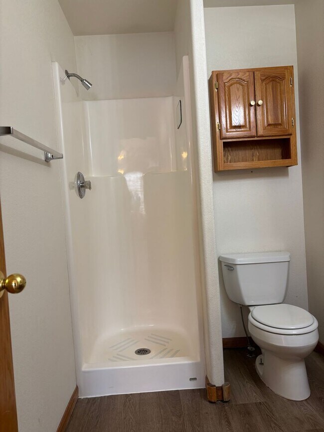 Building Photo - 2309 Alysse Ct