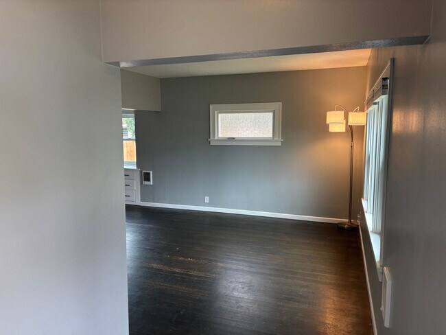 Building Photo - Spacious 3-Bedroom Craftsman Home with Solar Savings and Fully Fenced Yard