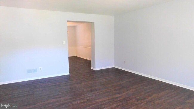 Building Photo - 3706 Double Rock Ln