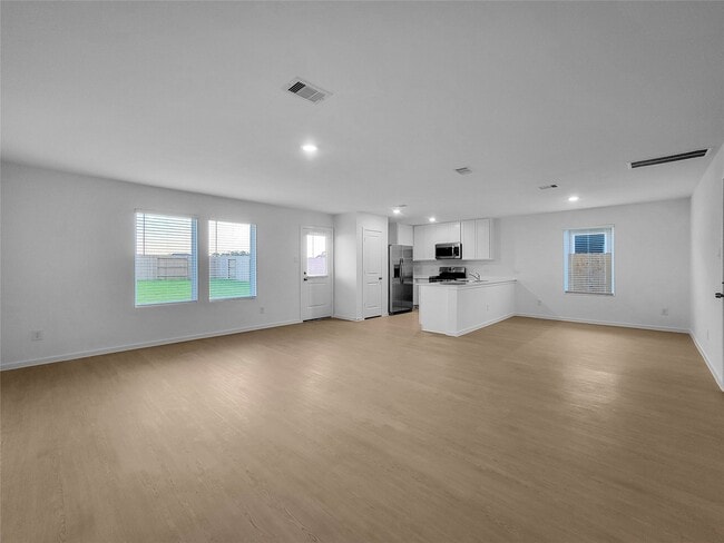 Building Photo - 1763 Green Warbler Ln