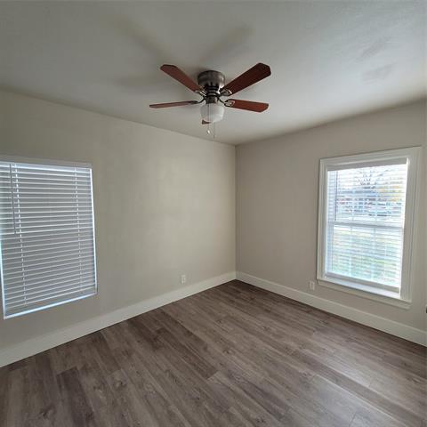 Building Photo - 4024 Neches St