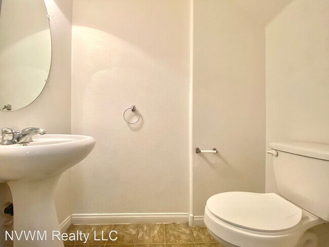 Building Photo - 3 br, 2.5 bath House - 6654 Virtuoso Ct