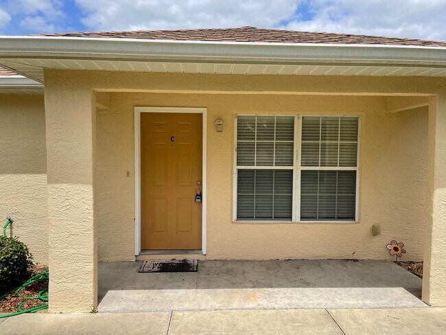 Building Photo - 7287 Midway Terrace
