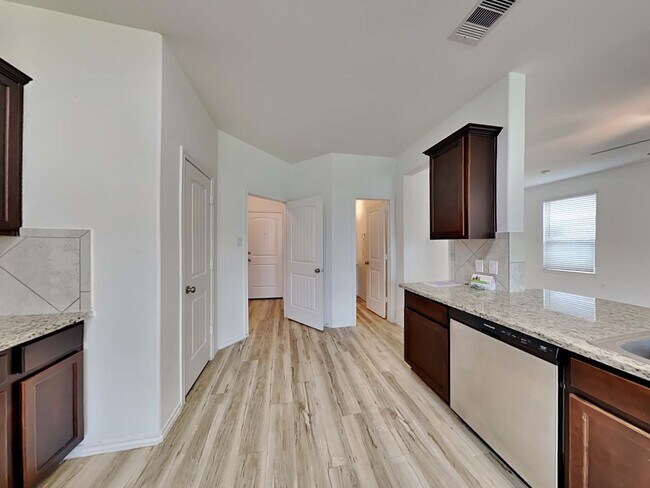 Building Photo - 23839 Via Camino Ln