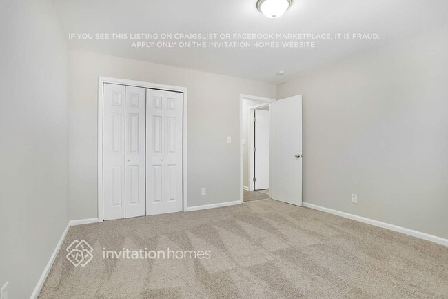 Building Photo - 3082 Donavan Way