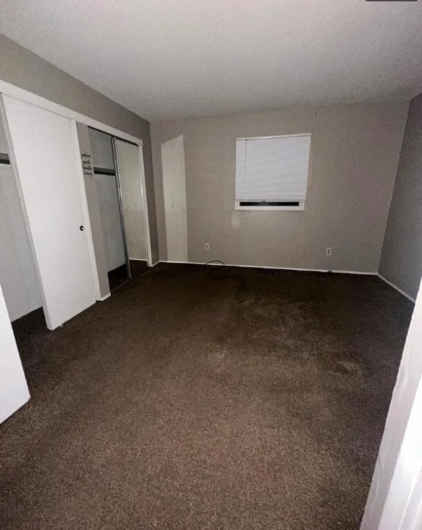 Building Photo - 10214 Castle Dr
